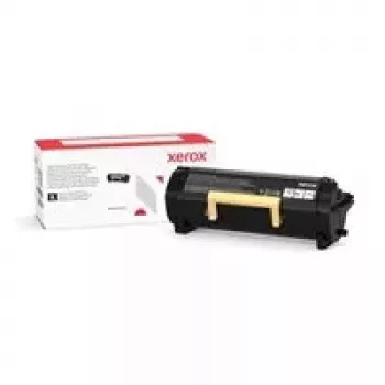 Toner-Kartusche Xerox 006R04729 für B410/B415, hohe Kapazität, 14.000 Seiten