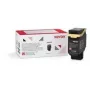 Toner Xerox C320 C325 Mgta High 5500 Seiten Magenta