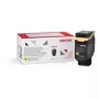 Toner Xerox C320/C325 Gelb Hoch 5500 Seiten 006R04834