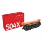 Toner Xerox Everyday Schwarz Toner 006R04145 3000 Seiten Schwarz