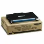 Xerox Toner Cyan 106R00676 – 15.000 Seiten