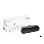Toner Xerox Toner Schwarz 006R03121 3000 Seiten