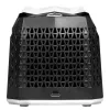 Cool Box Iceberg Thermal IceFLOE AURORA 0,355 L Elektrisch Schwarz