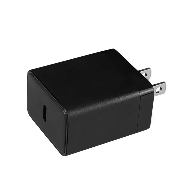 Cool Box Iceberg Thermal IceFLOE AURORA 0,355 L Elektrisch Schwarz