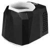 Cool Box Iceberg Thermal IceFLOE AURORA 0,355 L Elektrisch Schwarz