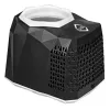 Cool Box Iceberg Thermal IceFLOE AURORA 0,355 L Elektrisch Schwarz