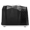 Cool Box Iceberg Thermal IceFLOE AURORA 0,355 L Elektrisch Schwarz