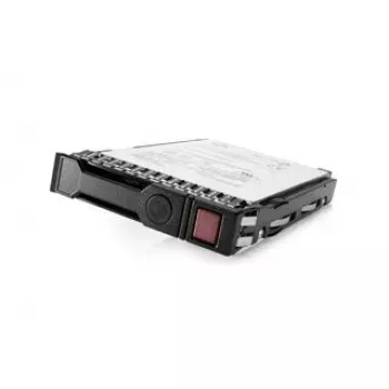 HDD HPE 4TB 3.5 inch SAS 7200 RPM 872487-B21