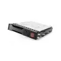 HDD HPE 4TB 3.5 inch SAS 7200 RPM 872487-B21
