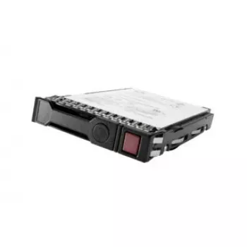 Internes Laufwerk HPE 12 TB 3,5 Zoll Serial ATA III 881785-B21