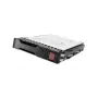 Internes Laufwerk HPE 12 TB 3,5 Zoll Serial ATA III 881785-B21