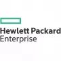 WLAN Access Point Halterung HPE Aruba Networking JZ370A 2,4GHz 802.11ac
