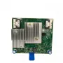 RAID-Steuergerät HPE P26279-B21 PCI Express x4 4.0 SAS-Unterstützung
