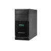 HPE ProLiant ML30 Gen10 Plus Server Tower 4U Intel Xeon E-2314 2,8 GHz 16 GB DDR4