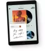 Tablet Apple iPad 10,2 Zoll (25,9 cm) 256 GB WLAN (802.11ac) A13, iPadOS 15, Grau, 8 MP/12 MP