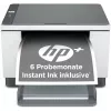 Multifunktionsdrucker HP LaserJet MFP M234DWE HP+ AIO Drucker Schwarz-Weiß