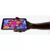 Tablet Apple iPad mini 8.3 Zoll A17 Pro 256GB iPadOS 18