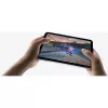 Tablet Apple iPad mini 8.3 Zoll A17 Pro 256GB iPadOS 18