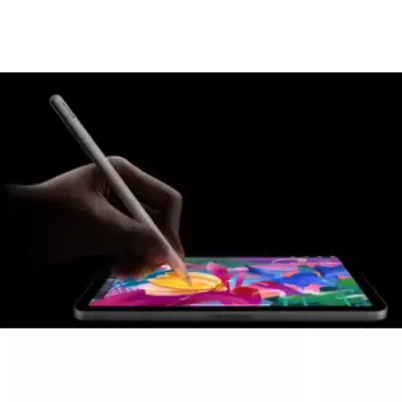 Tablet Apple iPad mini 8.3 Zoll A17 Pro 256GB iPadOS 18