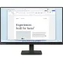 Monitor Lenovo L24-41 24-Zoll IPS 1920×1080 75Hz HDMI/VGA schlank