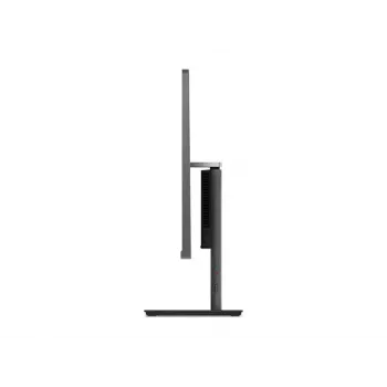 Lenovo ThinkCentre | neo 55a 24 G6 | Desktop | AIO | 23,8 Zoll | FHD | AMD Ryzen 5 | 220 | Interner Speicher 16 GB | SODIMM DDR5 | SSD-Kapazität 512 GB | AMD Radeon 740M Graphics | Tastatursprache Deutsch | Windows 11 Pro | Garantie 36 Monat(e)