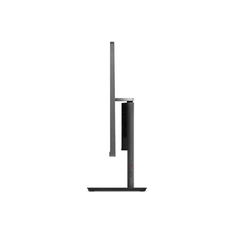 Lenovo ThinkCentre | neo 55a 24 G6 | Desktop | AIO | 23,8 Zoll | FHD | AMD Ryzen 5 | 220 | Interner Speicher 16 GB | SODIMM DDR5 | SSD-Kapazität 512 GB | AMD Radeon 740M Graphics | Tastatursprache Deutsch | Windows 11 Pro | Garantie 36 Monat(e)