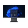 Lenovo ThinkCentre | neo 55a 24 G6 | Desktop | AIO | 23,8 Zoll | FHD | AMD Ryzen 5 | 220 | Interner Speicher 16 GB | SODIMM DDR5 | SSD-Kapazität 512 GB | AMD Radeon 740M Graphics | Tastatursprache Deutsch | Windows 11 Pro | Garantie 36 Monat(e)