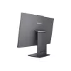 Lenovo ThinkCentre | neo 55a 24 G6 | Desktop | AIO | 23,8 Zoll | FHD | AMD Ryzen 5 | 220 | Interner Speicher 16 GB | SODIMM DDR5 | SSD-Kapazität 512 GB | AMD Radeon 740M Graphics | Tastatursprache Deutsch | Windows 11 Pro | Garantie 36 Monat(e)