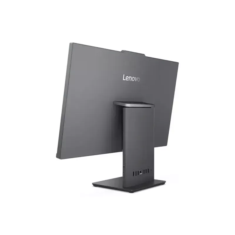 Lenovo ThinkCentre | neo 55a 24 G6 | Desktop | AIO | 23,8 Zoll | FHD | AMD Ryzen 5 | 220 | Interner Speicher 16 GB | SODIMM DDR5 | SSD-Kapazität 512 GB | AMD Radeon 740M Graphics | Tastatursprache Deutsch | Windows 11 Pro | Garantie 36 Monat(e)