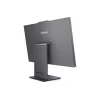 Lenovo ThinkCentre | neo 55a 24 G6 | Desktop | AIO | 23,8 Zoll | FHD | AMD Ryzen 5 | 220 | Interner Speicher 16 GB | SODIMM DDR5 | SSD-Kapazität 512 GB | AMD Radeon 740M Graphics | Tastatursprache Deutsch | Windows 11 Pro | Garantie 36 Monat(e)