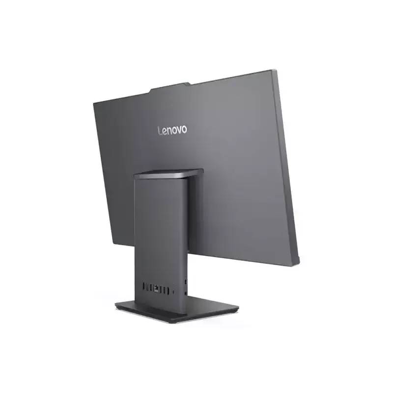 Lenovo ThinkCentre | neo 55a 24 G6 | Desktop | AIO | 23,8 Zoll | FHD | AMD Ryzen 5 | 220 | Interner Speicher 16 GB | SODIMM DDR5 | SSD-Kapazität 512 GB | AMD Radeon 740M Graphics | Tastatursprache Deutsch | Windows 11 Pro | Garantie 36 Monat(e)