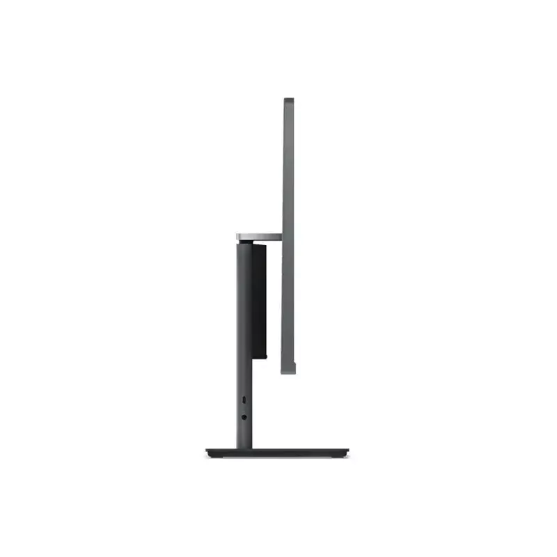 Lenovo ThinkCentre | neo 55a 24 G6 | Desktop | AIO | 23,8 Zoll | FHD | AMD Ryzen 5 | 220 | Interner Speicher 16 GB | SODIMM DDR5 | SSD-Kapazität 512 GB | AMD Radeon 740M Graphics | Tastatursprache Deutsch | Windows 11 Pro | Garantie 36 Monat(e)