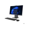 Lenovo ThinkCentre | neo 55a 24 G6 | Desktop | AIO | 23,8 Zoll | FHD | AMD Ryzen 5 | 220 | Interner Speicher 16 GB | SODIMM DDR5 | SSD-Kapazität 512 GB | AMD Radeon 740M Graphics | Tastatursprache Deutsch | Windows 11 Pro | Garantie 36 Monat(e)