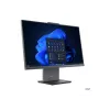 Lenovo ThinkCentre | neo 55a 24 G6 | Desktop | AIO | 23,8 Zoll | FHD | AMD Ryzen 5 | 220 | Interner Speicher 16 GB | SODIMM DDR5 | SSD-Kapazität 512 GB | AMD Radeon 740M Graphics | Tastatursprache Deutsch | Windows 11 Pro | Garantie 36 Monat(e)