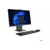 Lenovo ThinkCentre | neo 55a 24 G6 | Desktop | AIO | 23,8 Zoll | FHD | AMD Ryzen 5 | 220 | Interner Speicher 16 GB | SODIMM DDR5 | SSD-Kapazität 512 GB | AMD Radeon 740M Graphics | Tastatursprache Deutsch | Windows 11 Pro | Garantie 36 Monat(e)