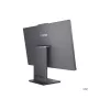 Lenovo ThinkCentre | neo 55a 24 G6 | Desktop | AIO | 23,8 Zoll | FHD | AMD Ryzen 5 | 220 | Interner Speicher 16 GB | SODIMM DDR5 | SSD-Kapazität 512 GB | AMD Radeon 740M Graphics | Tastatursprache Deutsch | Windows 11 Pro | Garantie 36 Monat(e)