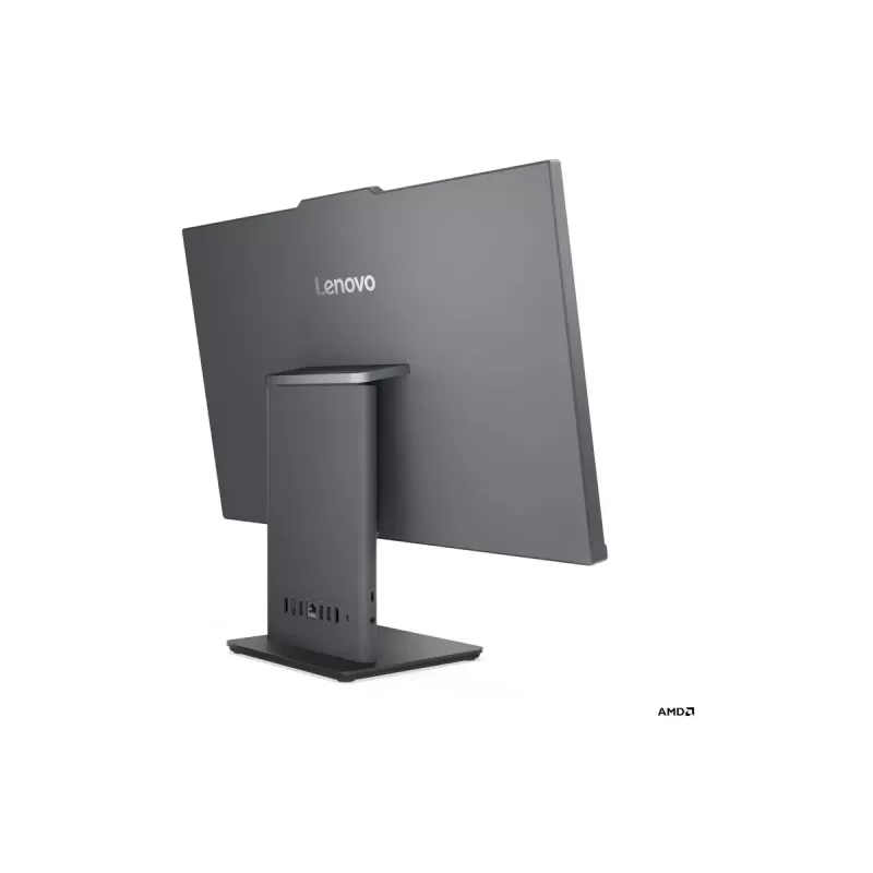 Lenovo ThinkCentre | neo 55a 24 G6 | Desktop | AIO | 23,8 Zoll | FHD | AMD Ryzen 5 | 220 | Interner Speicher 16 GB | SODIMM DDR5 | SSD-Kapazität 512 GB | AMD Radeon 740M Graphics | Tastatursprache Deutsch | Windows 11 Pro | Garantie 36 Monat(e)