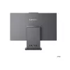 Lenovo ThinkCentre | neo 55a 24 G6 | Desktop | AIO | 23,8 Zoll | FHD | AMD Ryzen 5 | 220 | Interner Speicher 16 GB | SODIMM DDR5 | SSD-Kapazität 512 GB | AMD Radeon 740M Graphics | Tastatursprache Deutsch | Windows 11 Pro | Garantie 36 Monat(e)