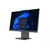 Lenovo ThinkCentre | neo 55a 24 G6 | Desktop | AIO | 23,8 Zoll | FHD | AMD Ryzen 5 | 220 | Interner Speicher 16 GB | SODIMM DDR5 | SSD-Kapazität 512 GB | AMD Radeon 740M Graphics | Tastatursprache Deutsch | Windows 11 Pro | Garantie 36 Monat(e)