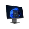 Lenovo ThinkCentre | neo 55a 24 G6 | Desktop | AIO | 23,8 Zoll | FHD | AMD Ryzen 5 | 220 | Interner Speicher 16 GB | SODIMM DDR5 | SSD-Kapazität 512 GB | AMD Radeon 740M Graphics | Tastatursprache Deutsch | Windows 11 Pro | Garantie 36 Monat(e)