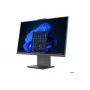 Lenovo ThinkCentre | neo 55a 24 G6 | Desktop | AIO | 23,8 Zoll | FHD | AMD Ryzen 5 | 220 | Interner Speicher 16 GB | SODIMM DDR5 | SSD-Kapazität 512 GB | AMD Radeon 740M Graphics | Tastatursprache Deutsch | Windows 11 Pro | Garantie 36 Monat(e)