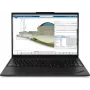 Laptop Lenovo ThinkPad P16s Gen 4 – AMD Ryzen AI 7 PRO 350 (2.0 GHz), 32 GB RAM, 512 GB NVMe SSD, 16 Zoll IPS Touch 1920×1200, Radeon 860M, Wi‑Fi 7