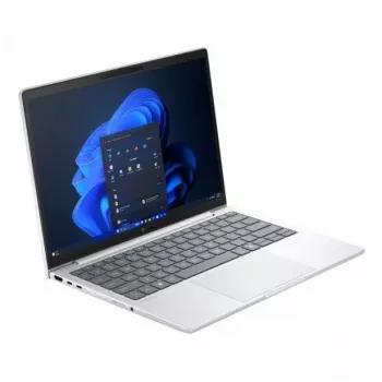 Laptop HP EliteBook 8 G1i U7-255U 33,8 cm (13,3 Zoll) 512 GB SSD 16 GB RAM Windows 11 Pro