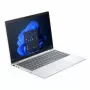 Laptop HP EliteBook 8 G1i U7-255U 33,8 cm (13,3 Zoll) 512 GB SSD 16 GB RAM Windows 11 Pro