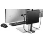 Desktop mini HP EliteDesk 8 mini G1a — AMD Ryzen 5 PRO 215, 16GB RAM, 512GB SSD, Windows 11 Pro