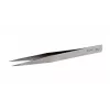 Pinzette Bahco 5469-127 Stahl Spitz 127mm 20g
