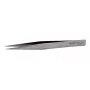 Pinzette Bahco 5469-127 Stahl Spitz 127mm 20g