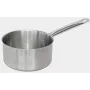 Stielkasserolle de buyer PRIM APPETY DB3501-14 14 cm induktionsgeeignet