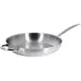 Bratpfanne de buyer PRIM APPETY DB3504-32 32 cm, Kohlenstoffstahl, induktionsgeeignet