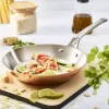 Allzweckpfanne de Buyer Prima Matera Rechteckig Kupfer 20,3 cm
